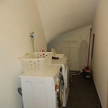 Nyaraló Huttenzauber Alpinchalet 3 *